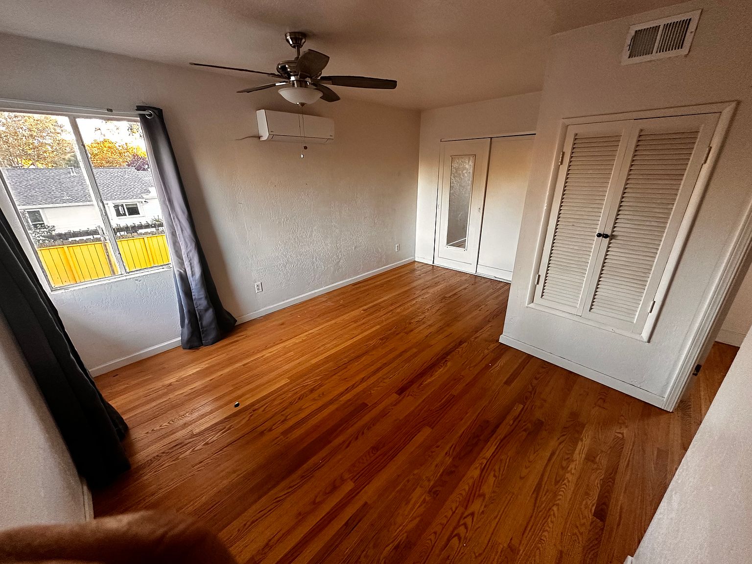 161 Beverly Dr photo 5