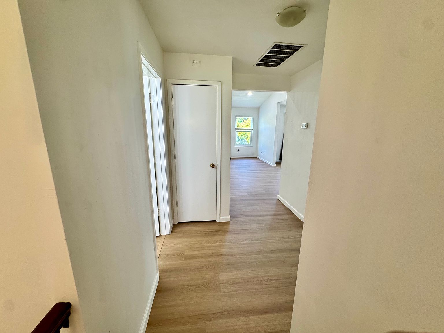 465 Camelback Rd photo 4