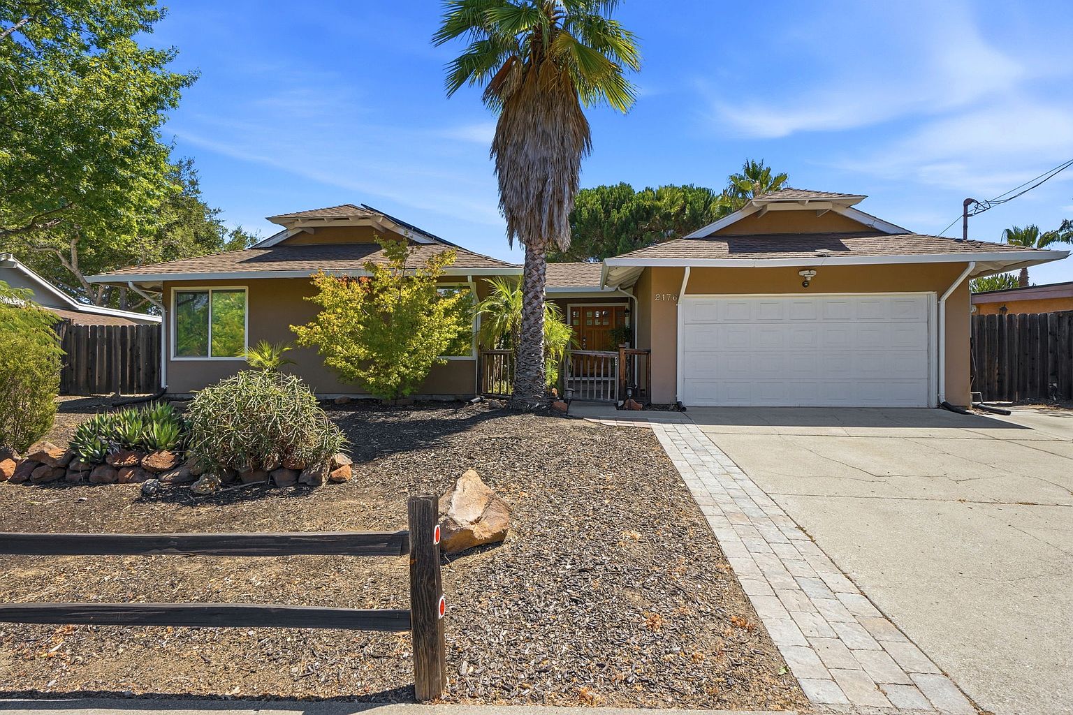 2176 Morello Ave photo 4