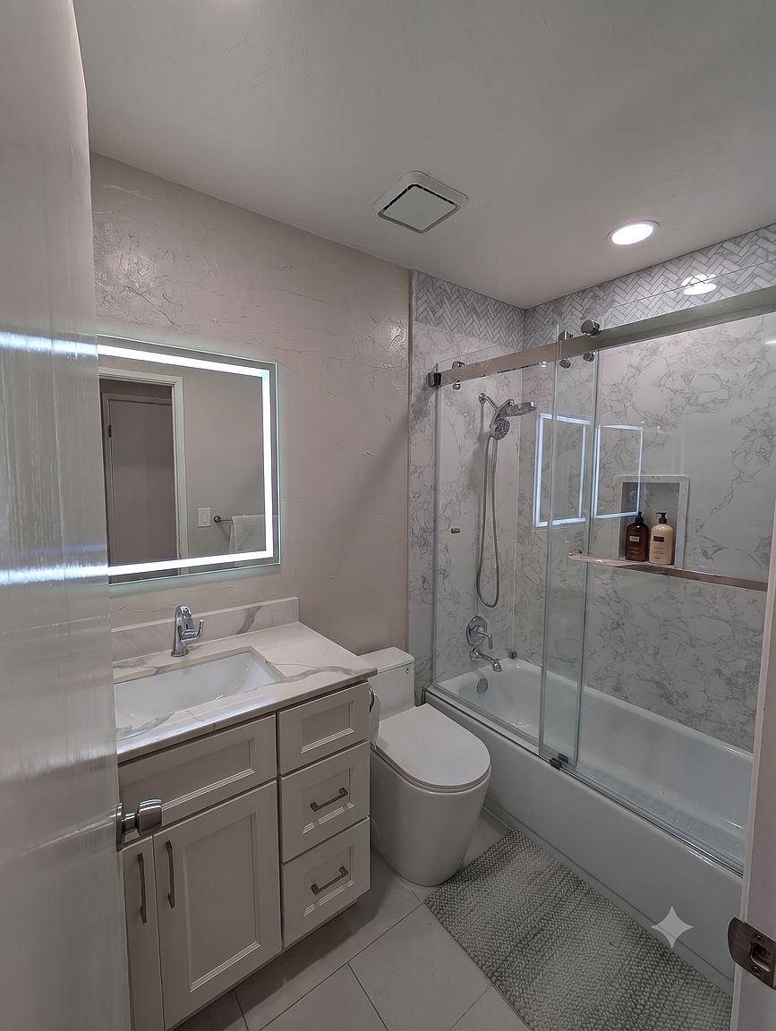 135 Southwind Dr photo 3