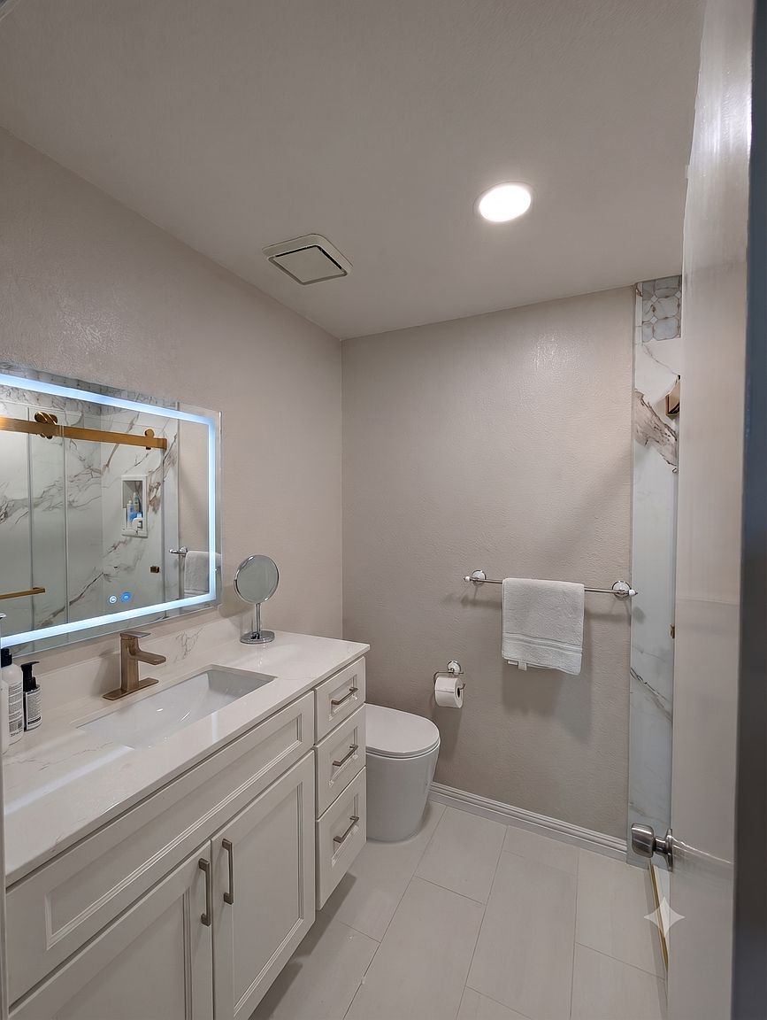 135 Southwind Dr photo 4