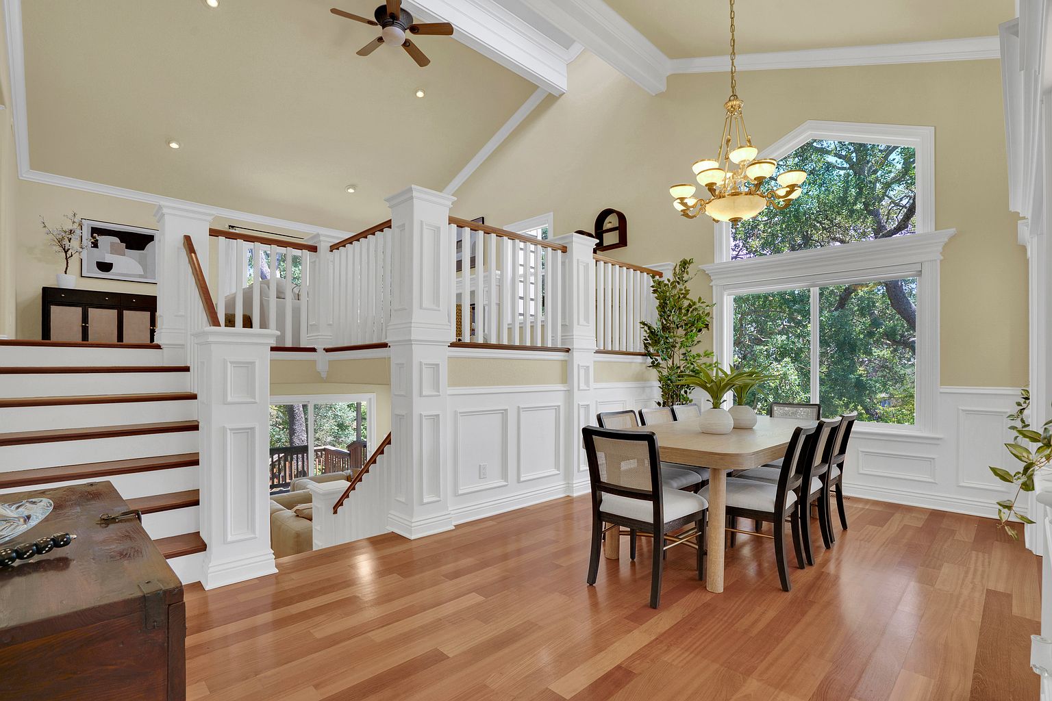 10 Saint Louis Ln photo 4