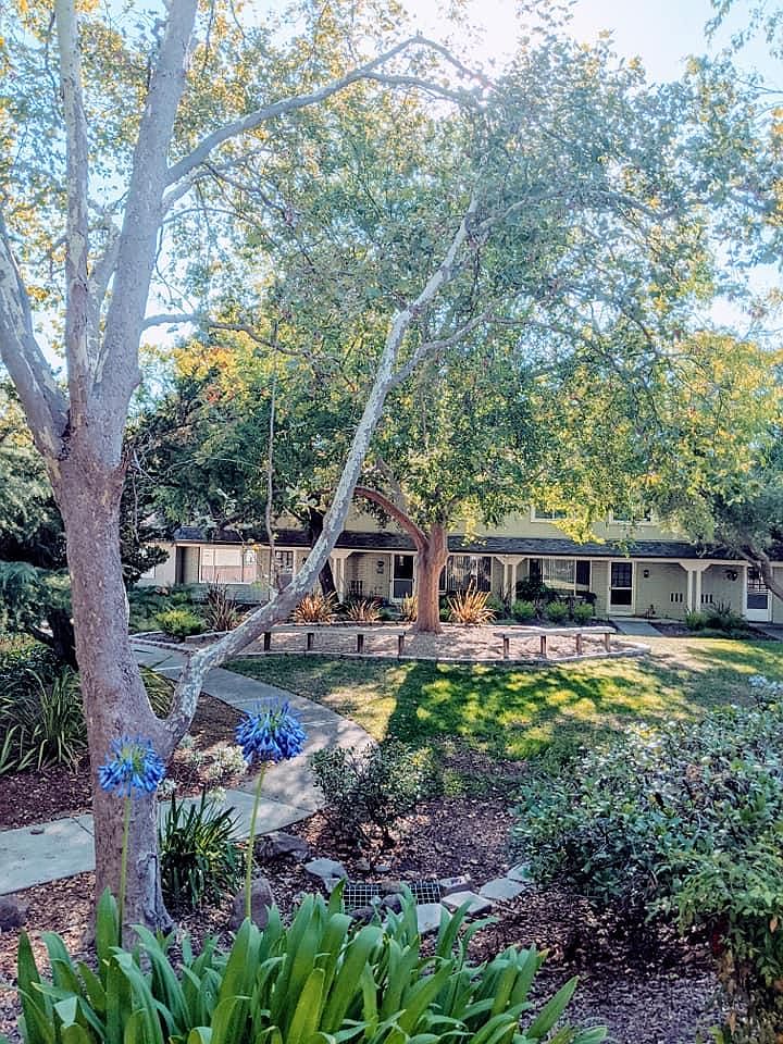 64 Fountainhead Ct photo 3