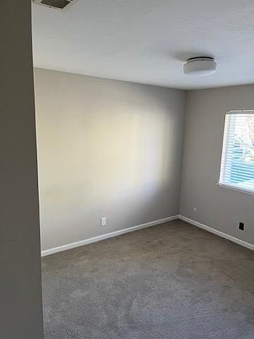 89 Fountainhead Ct photo 3