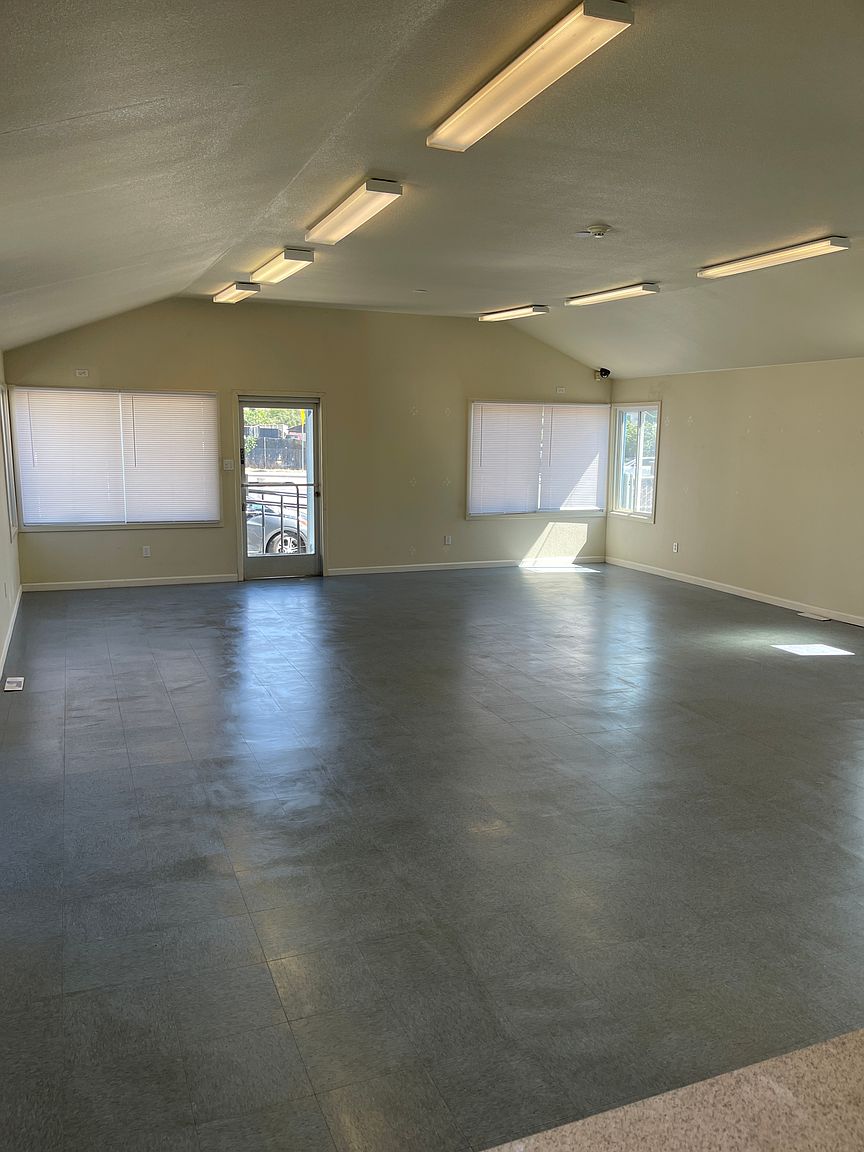 4018 Pacheco Blvd photo 5