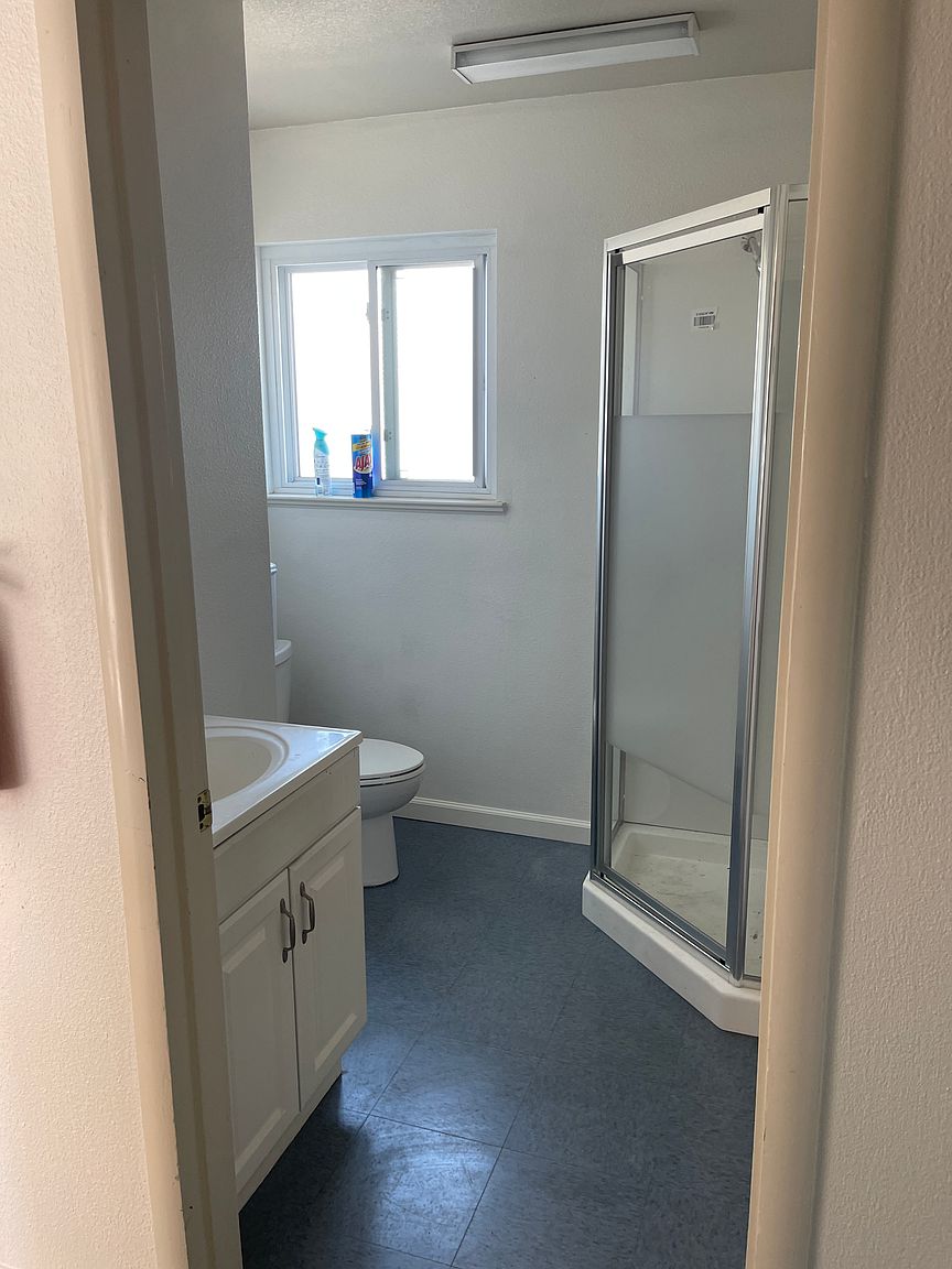 4018 Pacheco Blvd photo 3