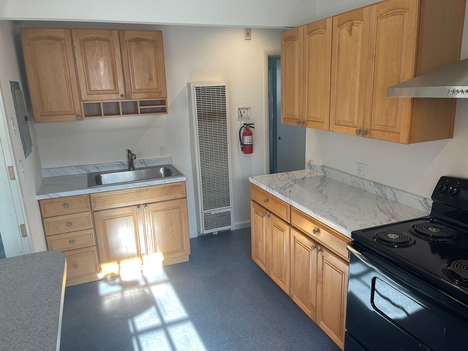 4018 Pacheco Blvd photo 2