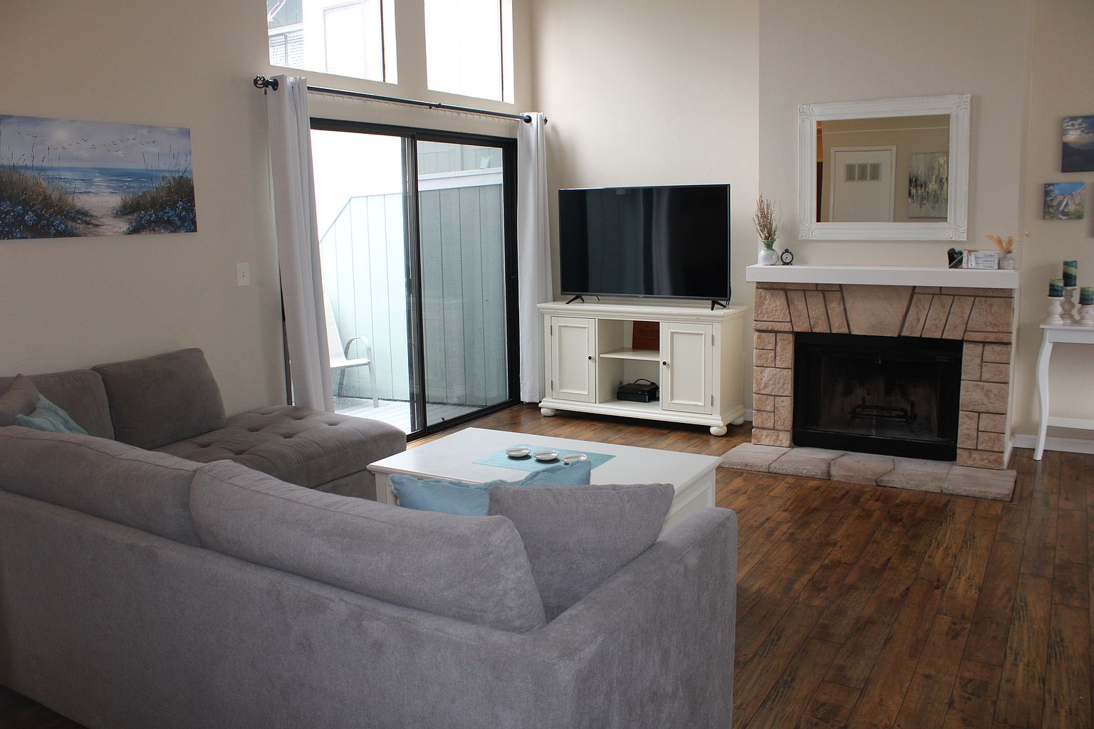 1216 Maywood Ln photo 5