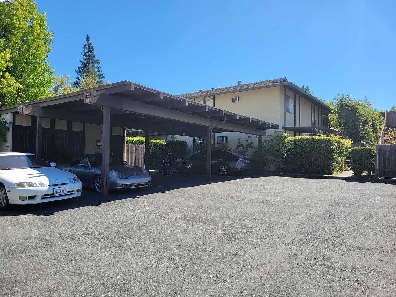 65 Donegal Way photo 5