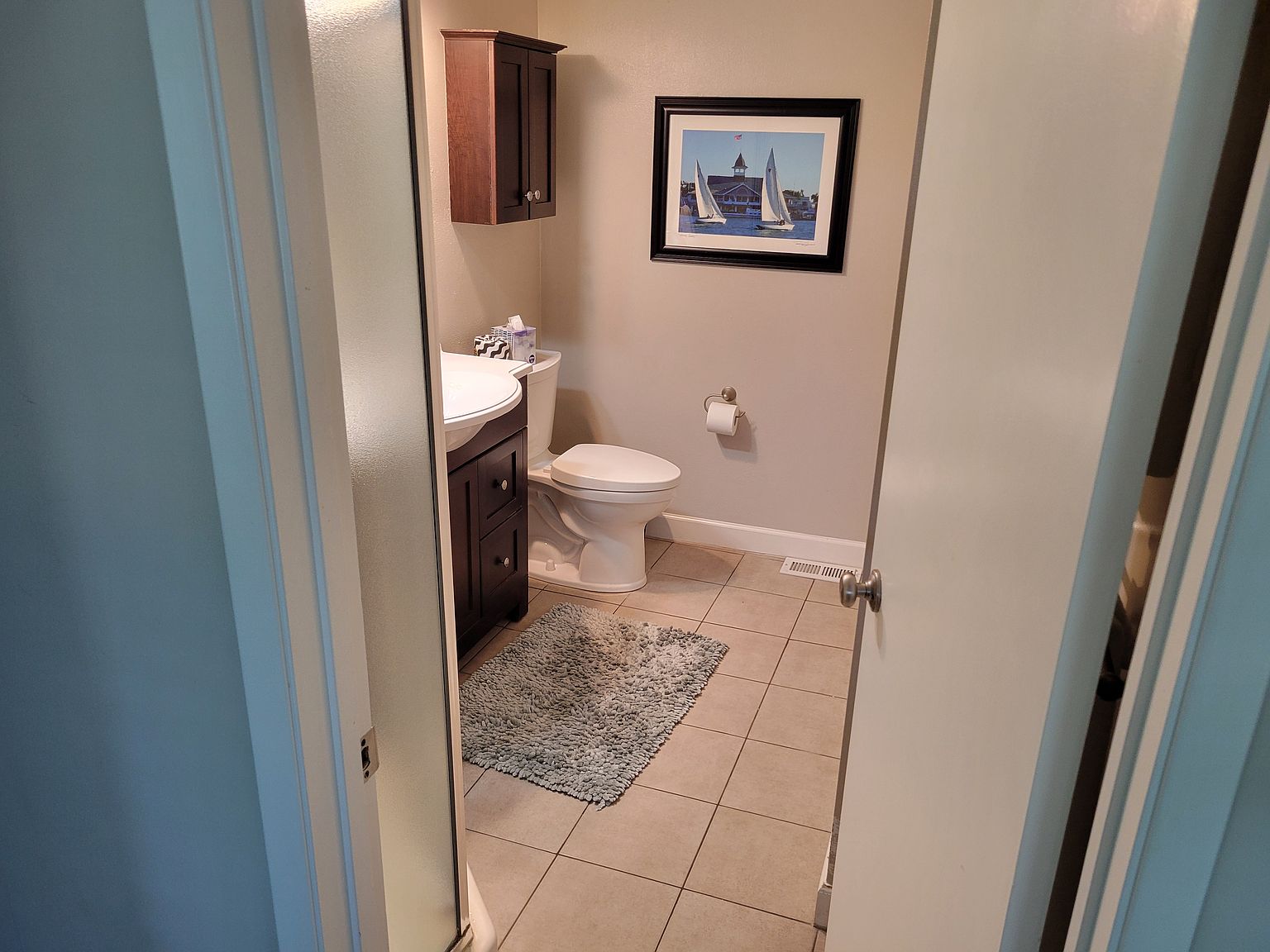 1920 Cannon Pl photo 4