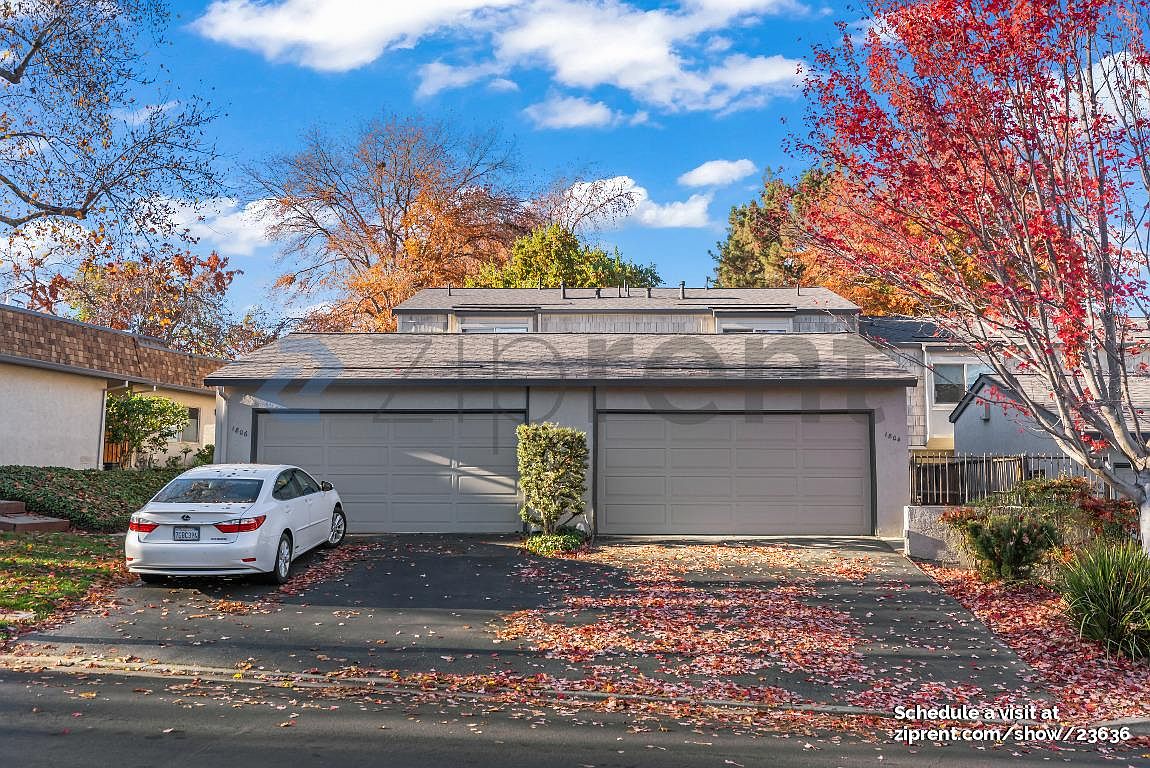 1804 Holland Drive, Walnut Creek, CA 94597 photo 3