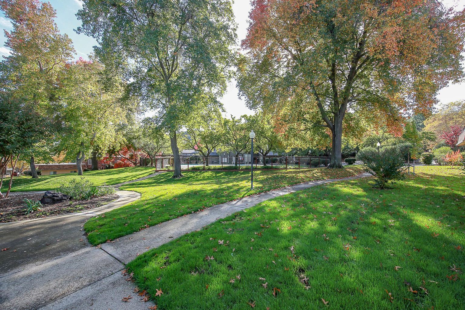 1872 Cannon Dr photo 4