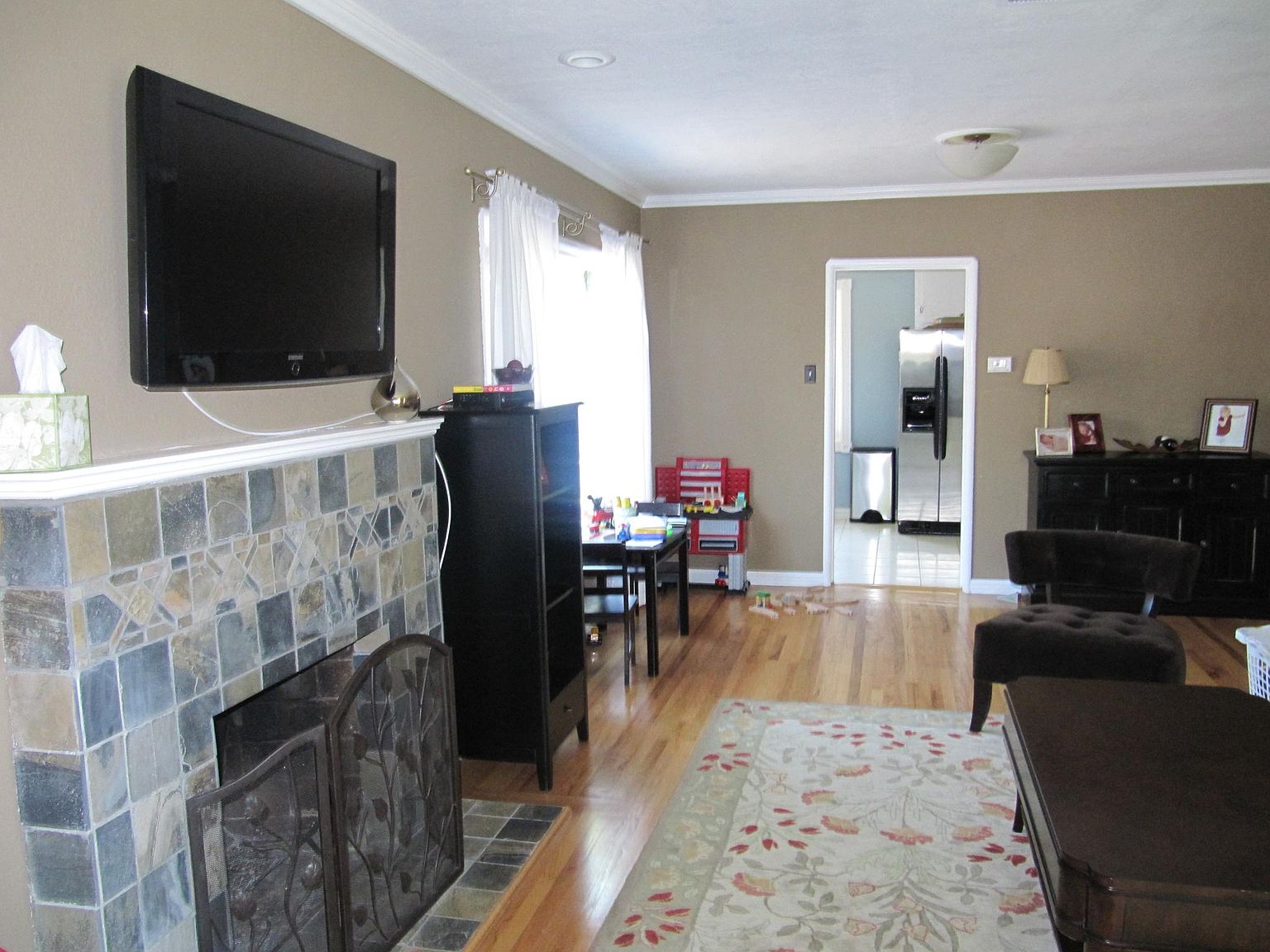 3233 McNutt Ave photo 3