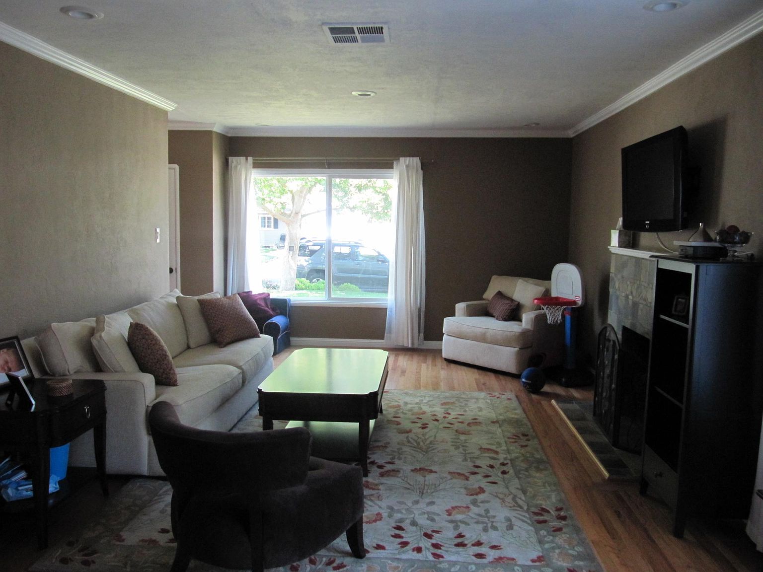 3233 McNutt Ave photo 5