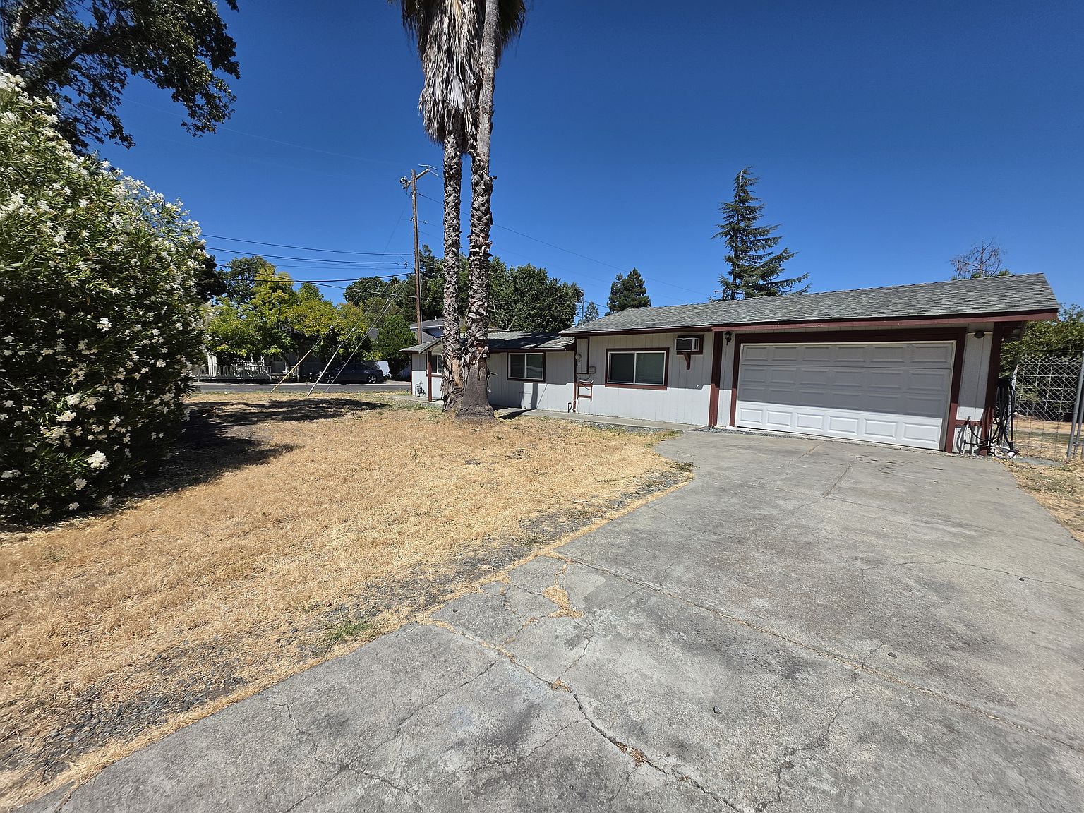 2962 Dorothy Dr photo 2