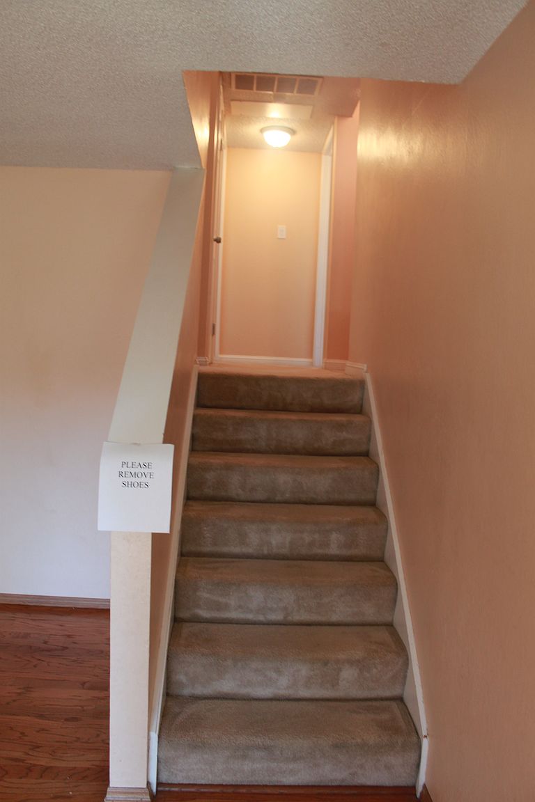 2720 Oak Rd photo 3
