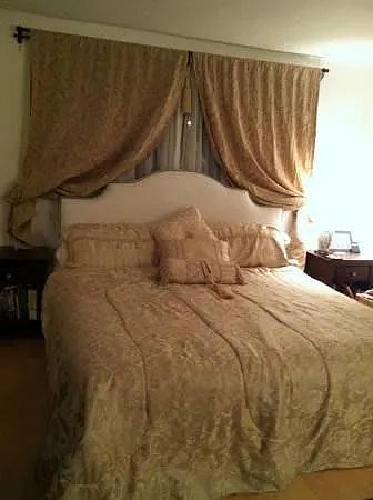 1039 San Souci photo 4