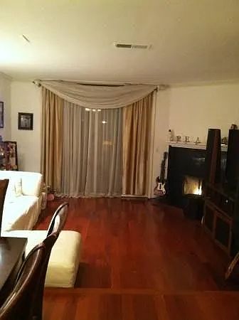 1039 San Souci photo 5