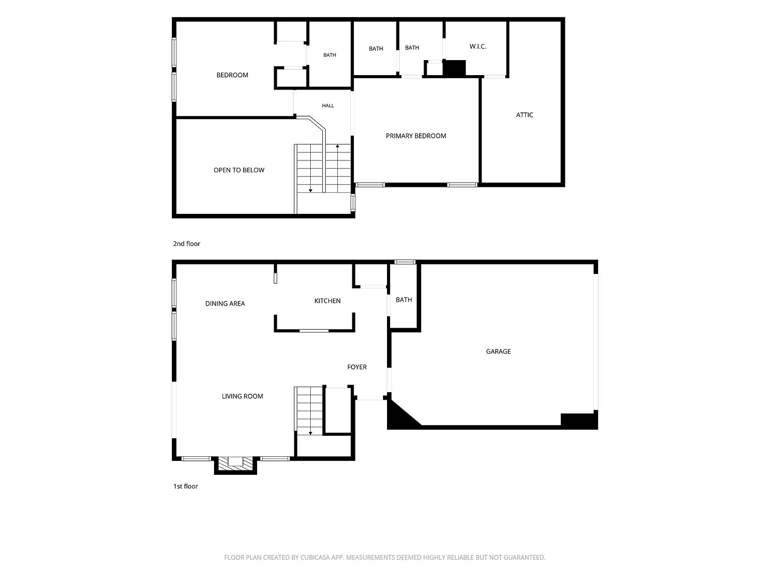 726 Buena Vista Pl photo 3