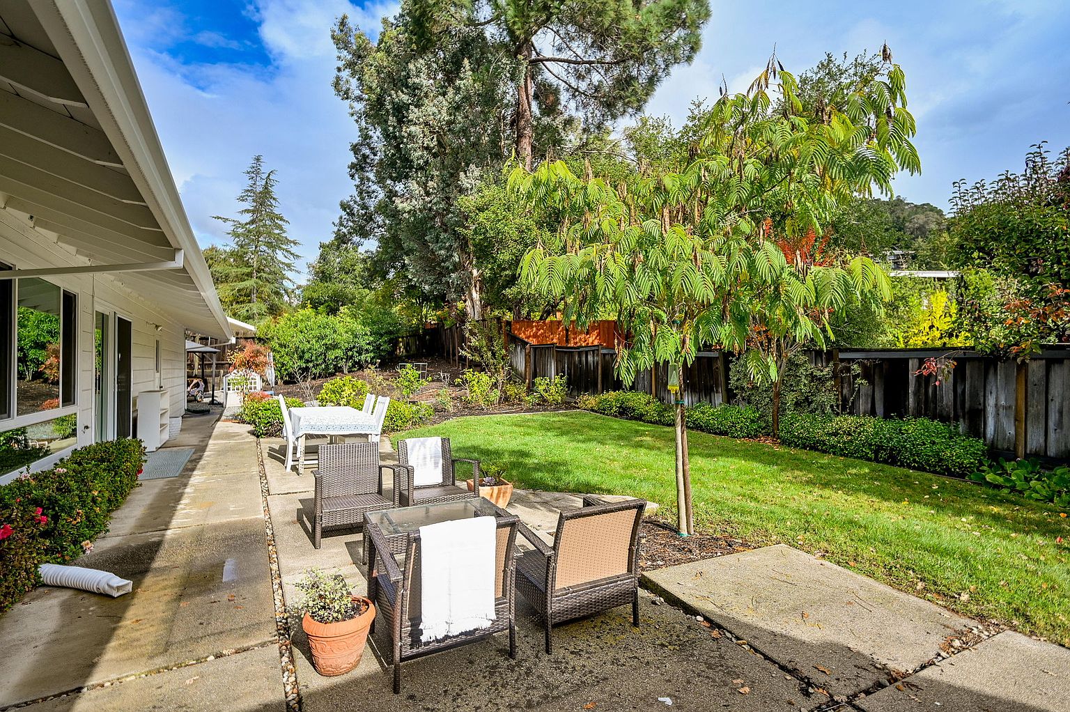 1288 Candy Ct photo 4