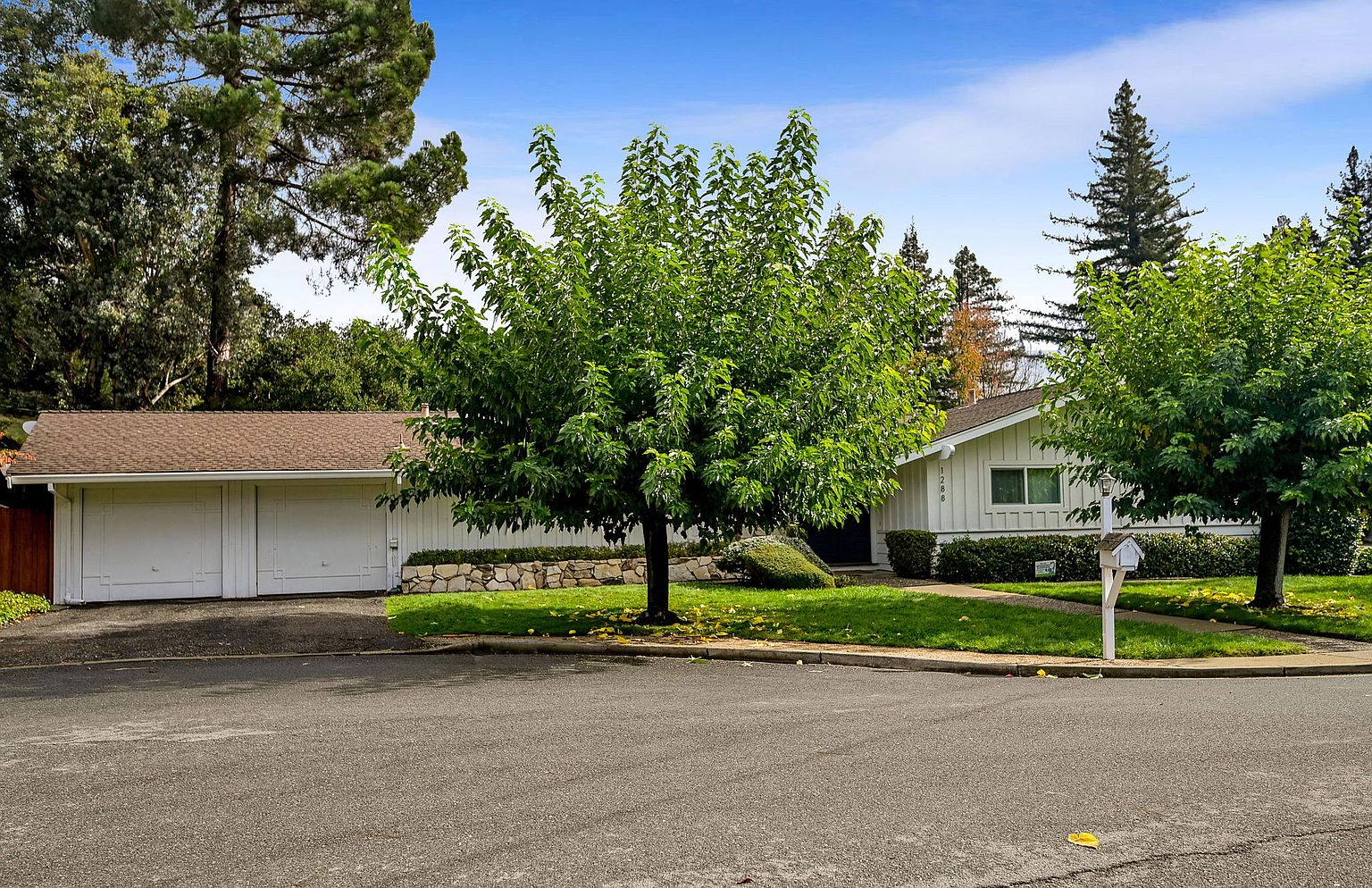 1288 Candy Ct photo 2