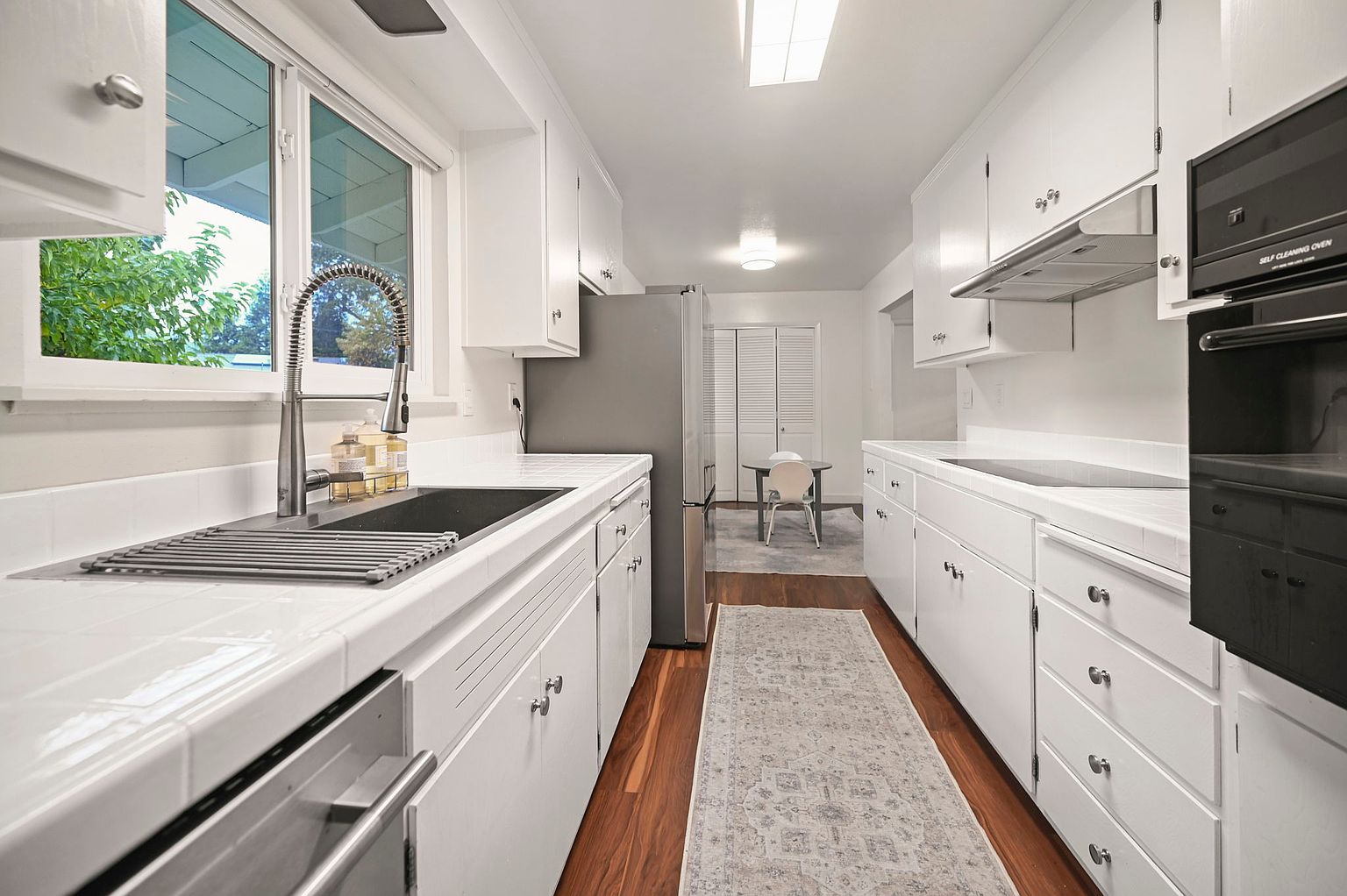 1288 Candy Ct photo 5