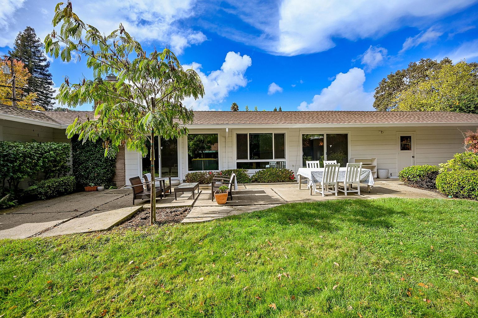 1288 Candy Ct photo 3