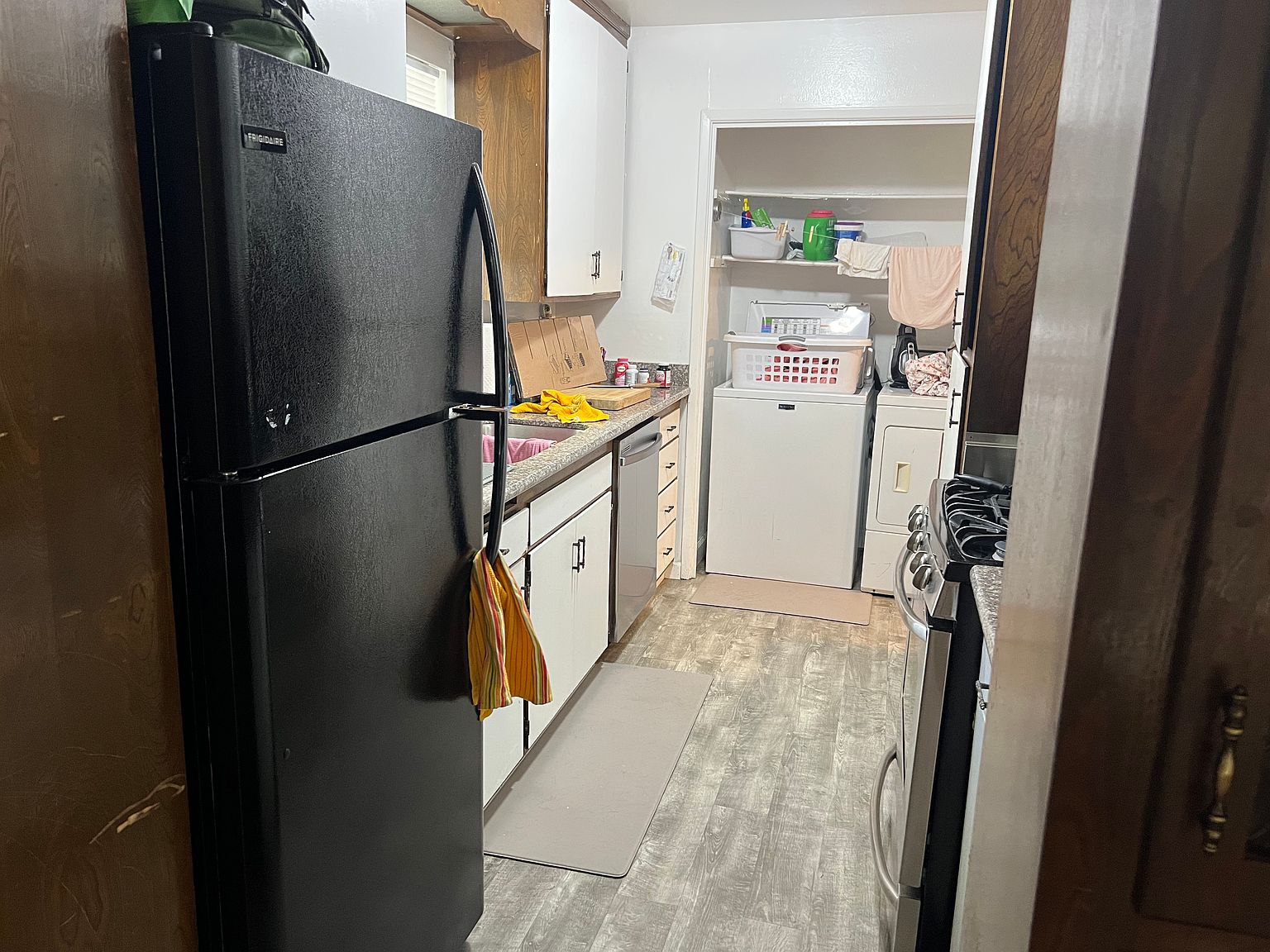 2733 Walnut Blvd photo 3