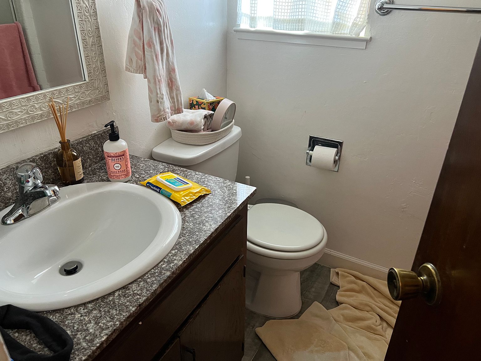 2733 Walnut Blvd photo 5