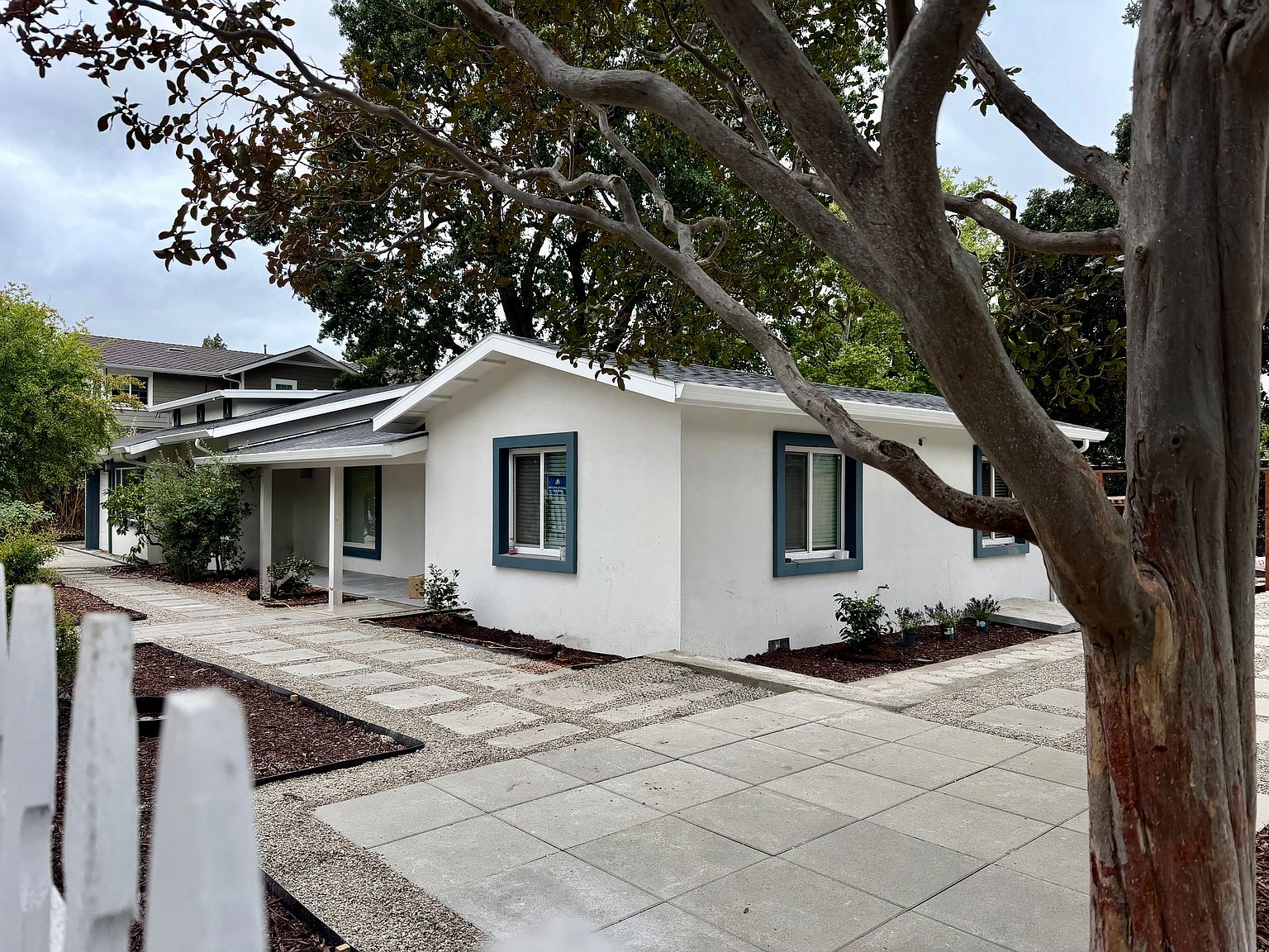 151 Norlyn Dr photo 2