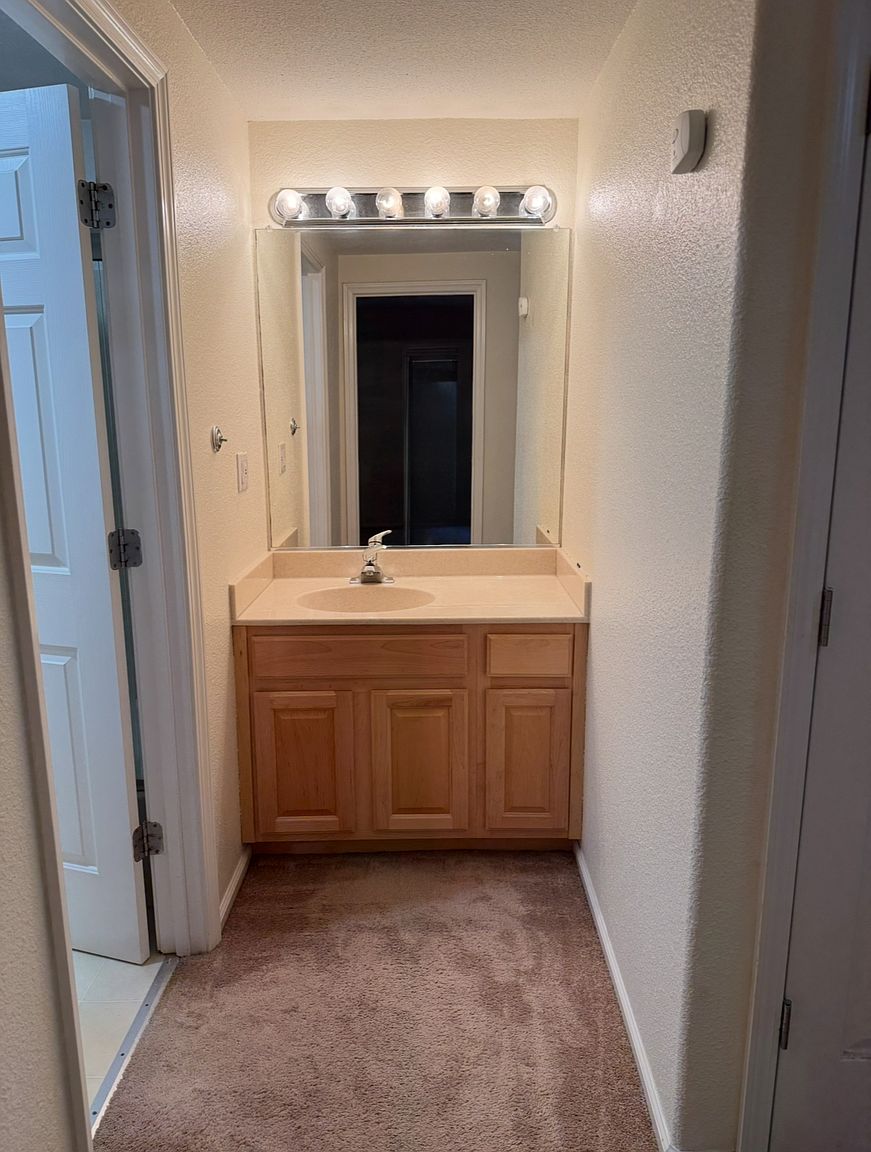 155 Sharene Ln photo 5