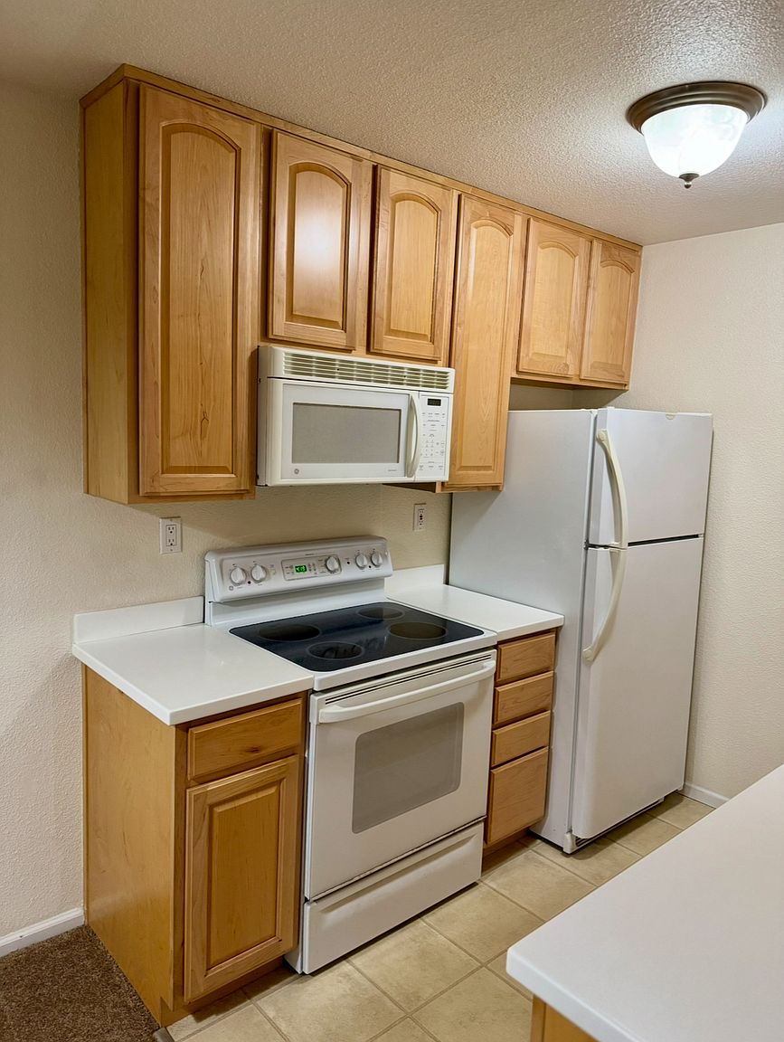 155 Sharene Ln photo 3