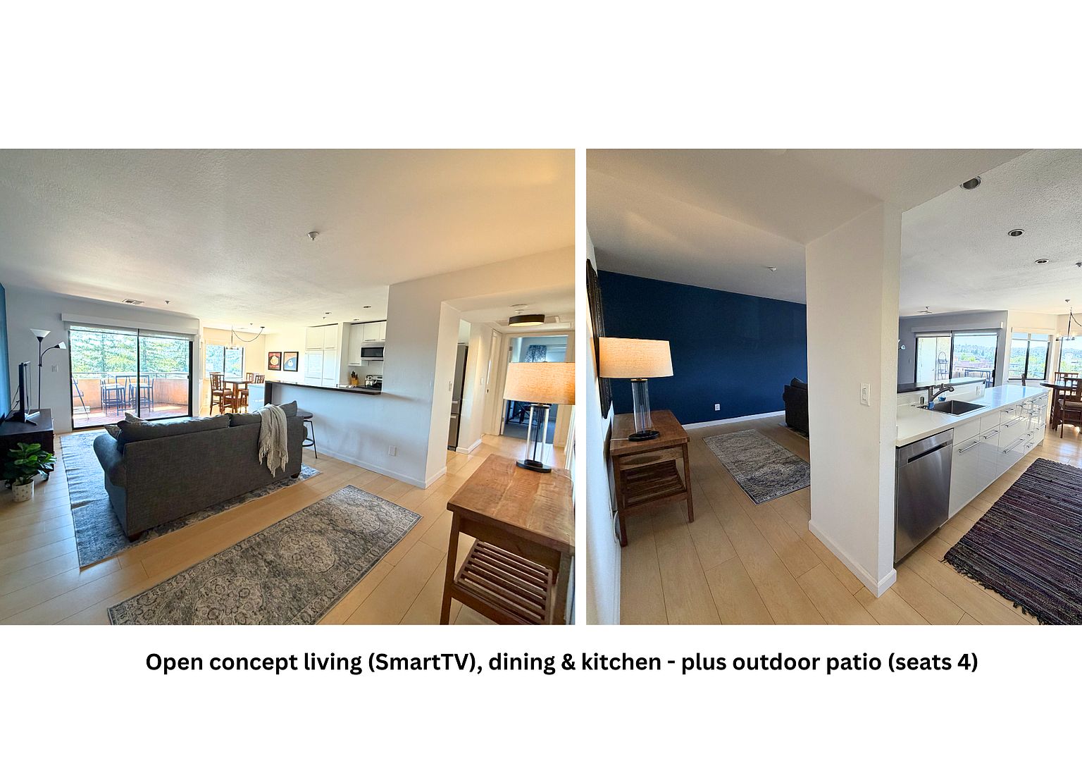 1201 Alta Vista Dr Walnut Creek, CA 94596 photo 4