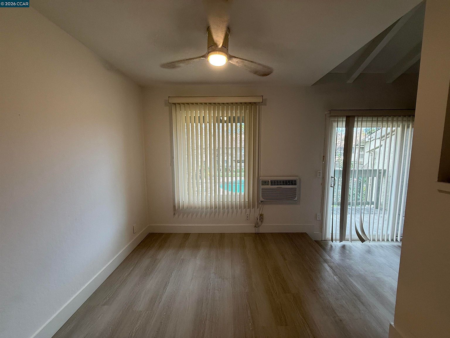 2564 Walnut Blvd 108 photo 5
