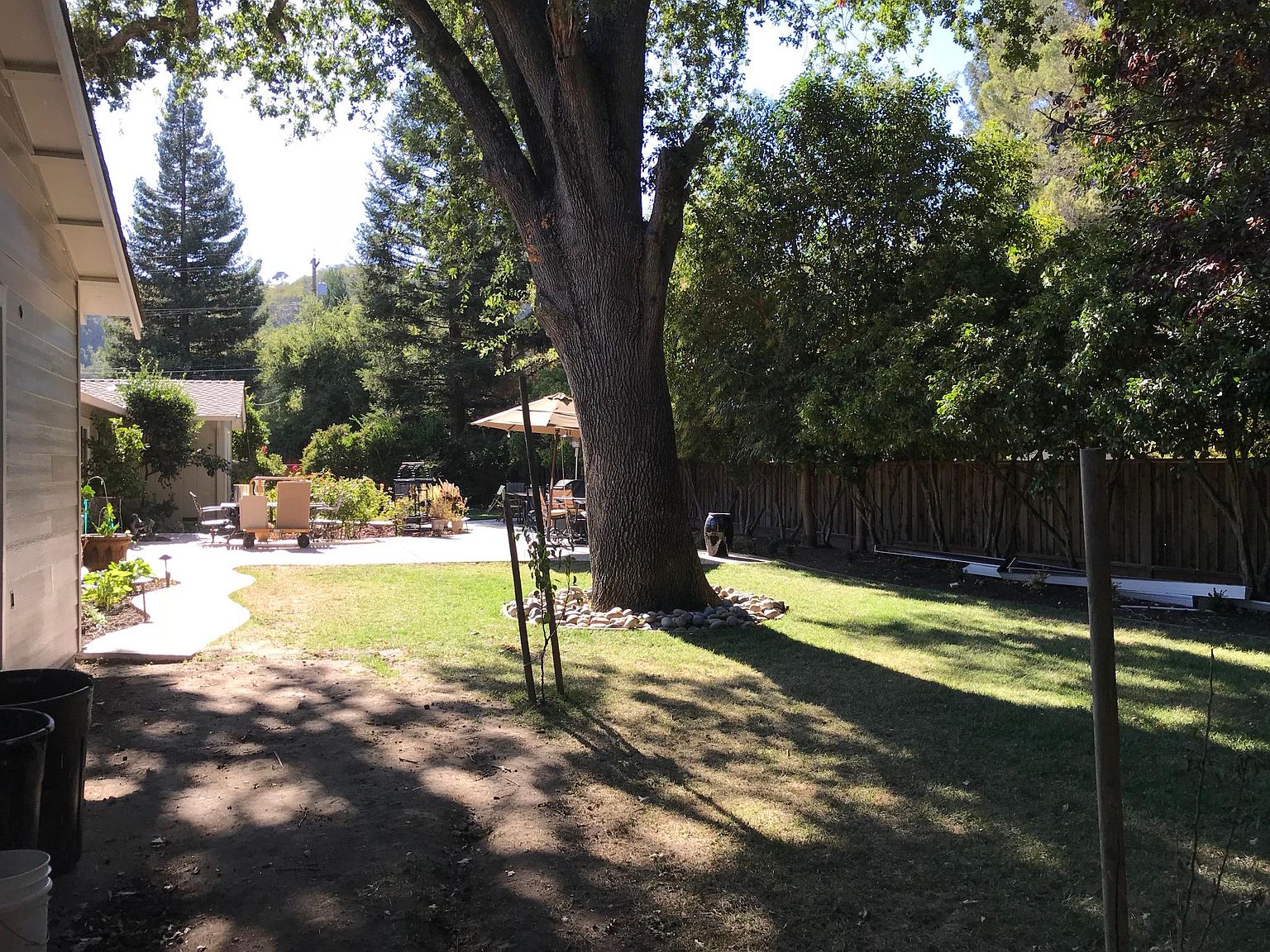 1490 Livorna Rd photo 4