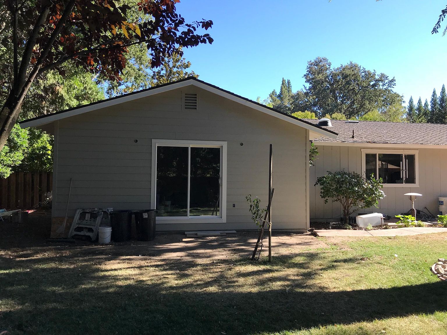 1490 Livorna Rd photo 3