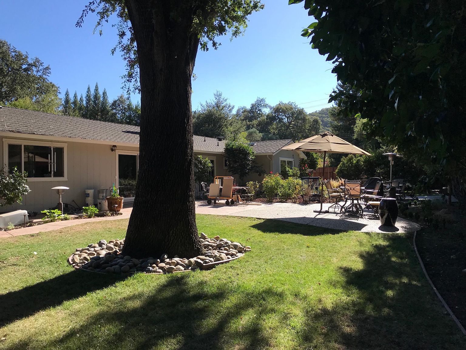 1490 Livorna Rd photo 5