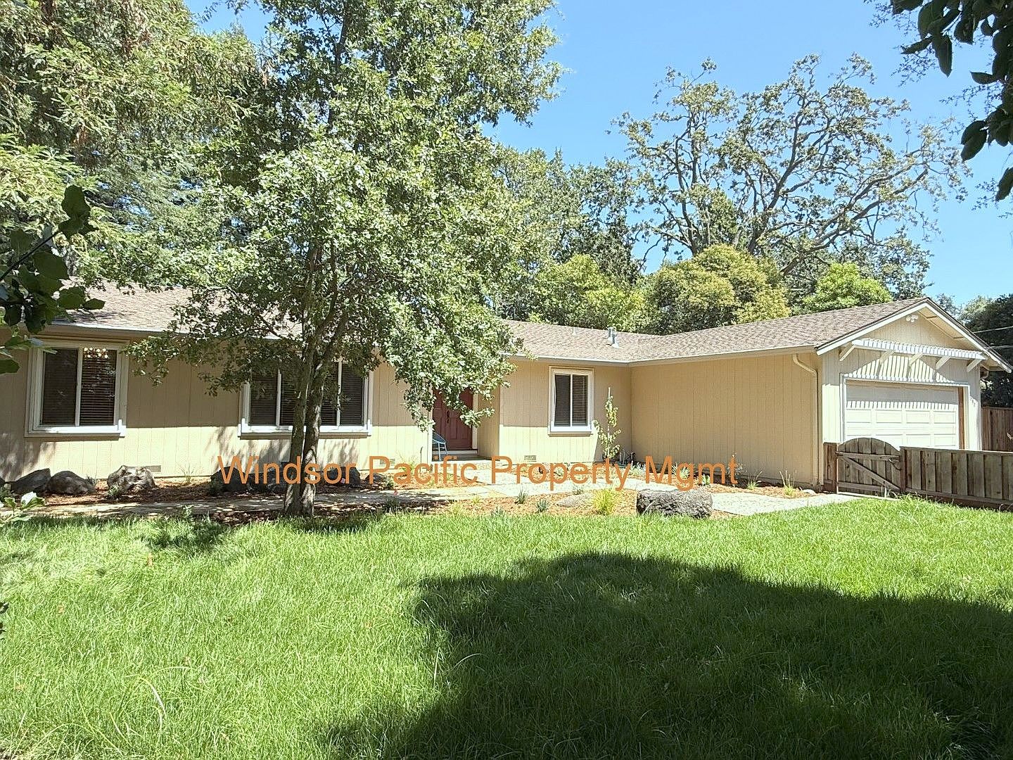 2690 Danville Blvd photo 3