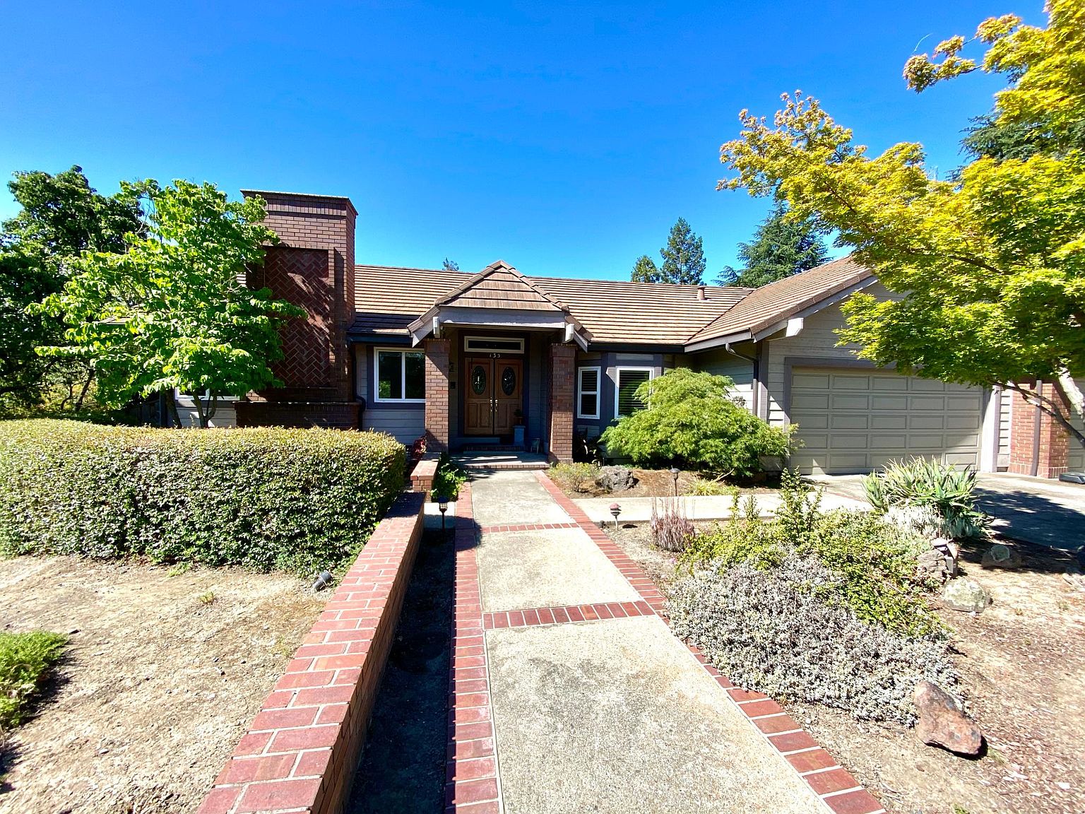135 Wilson Rd