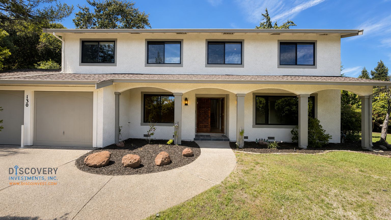 6BR/3BA Single Family House on Kell Ct · Alamo photo 3