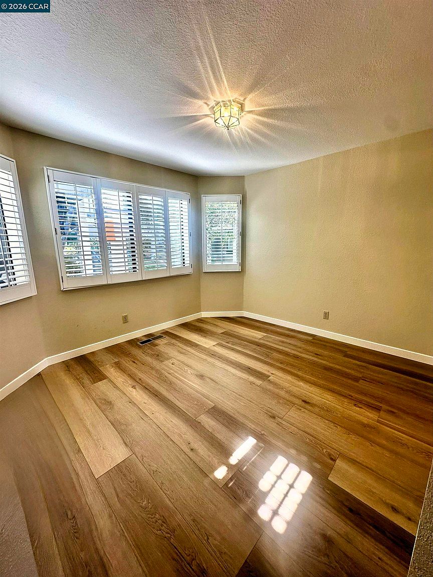 4243 Terra Granada Dr photo 3