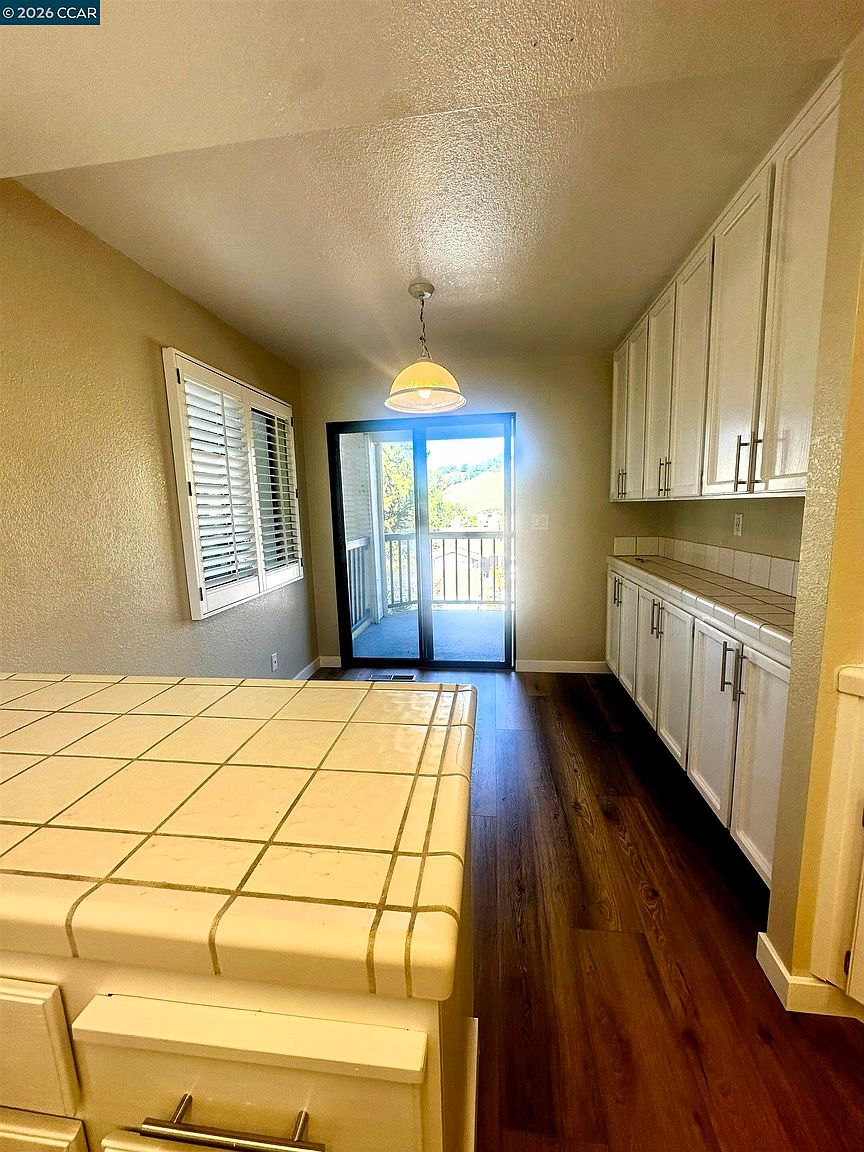 4243 Terra Granada Dr photo 5