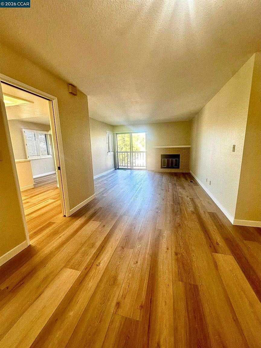 4243 Terra Granada Dr photo 2