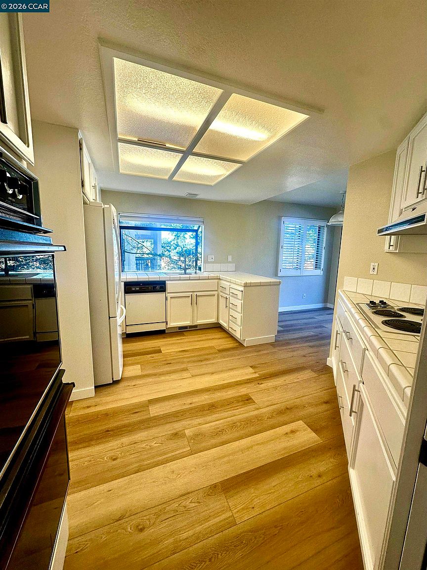 4243 Terra Granada Dr photo 4