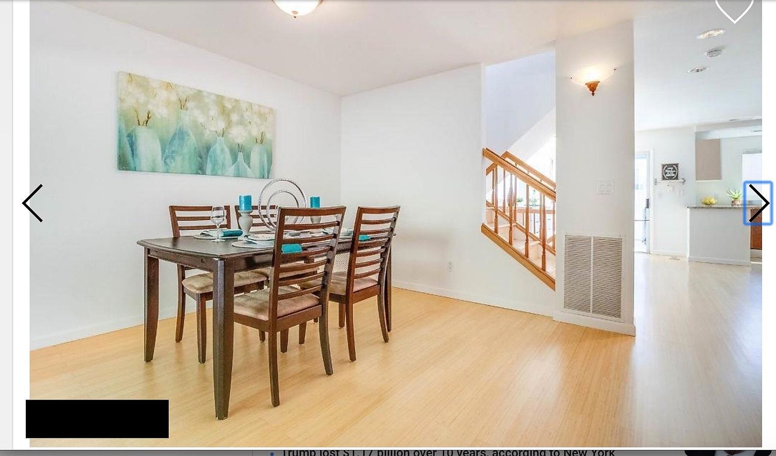 1777 Tice Valley Blvd photo 3