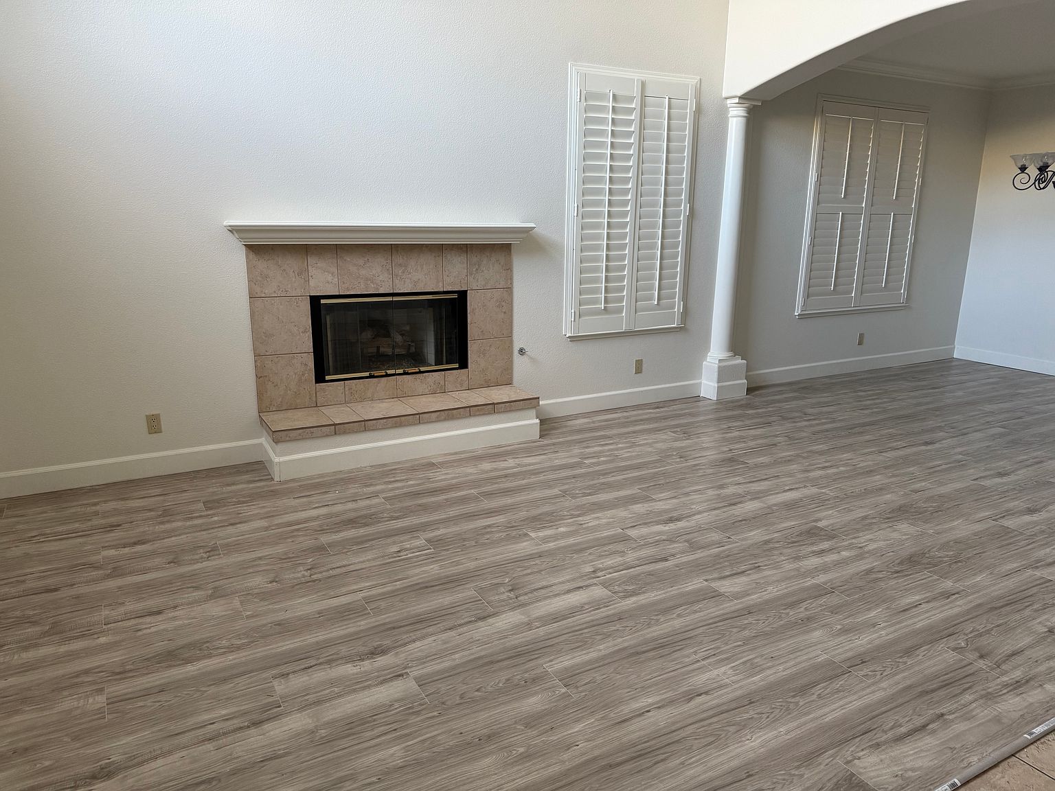 8 Orchard Ln photo 4