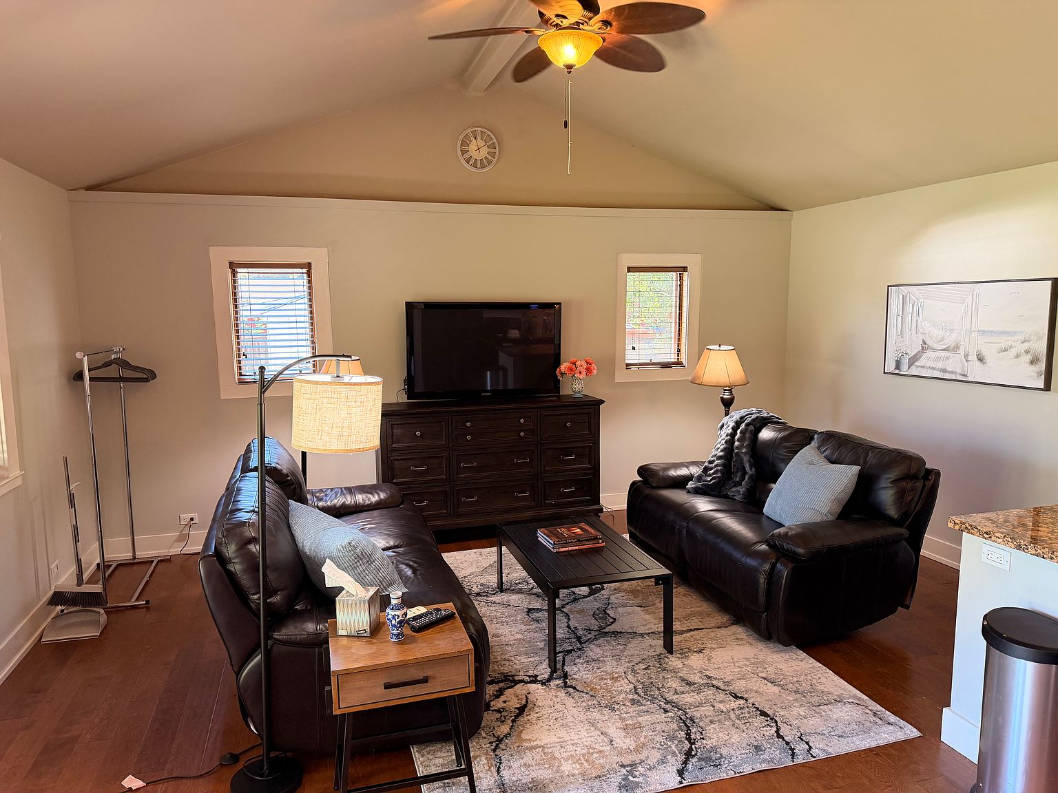 2187 Granite Dr photo 5