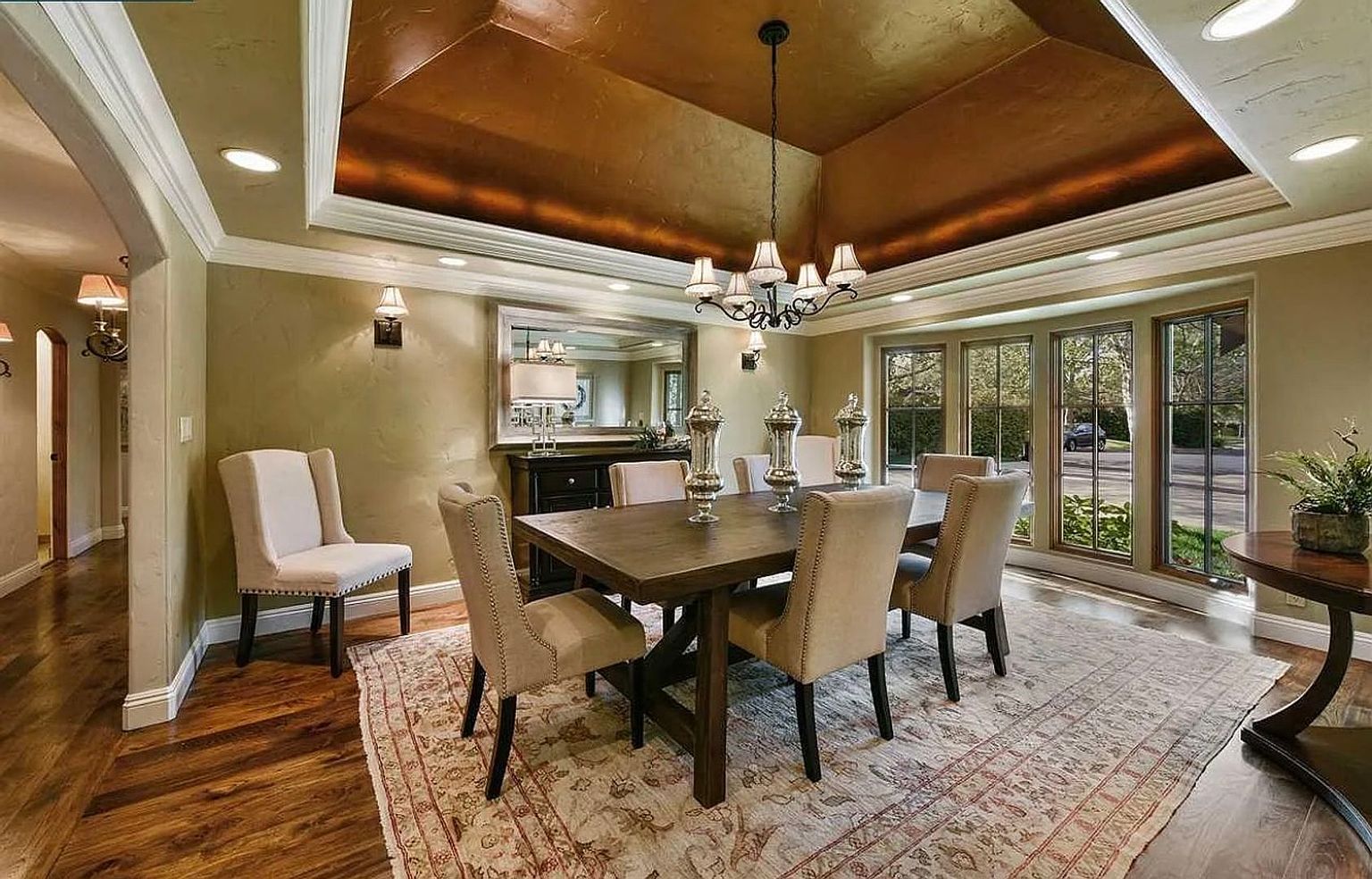 21 Emmons Canyon Ct photo 5