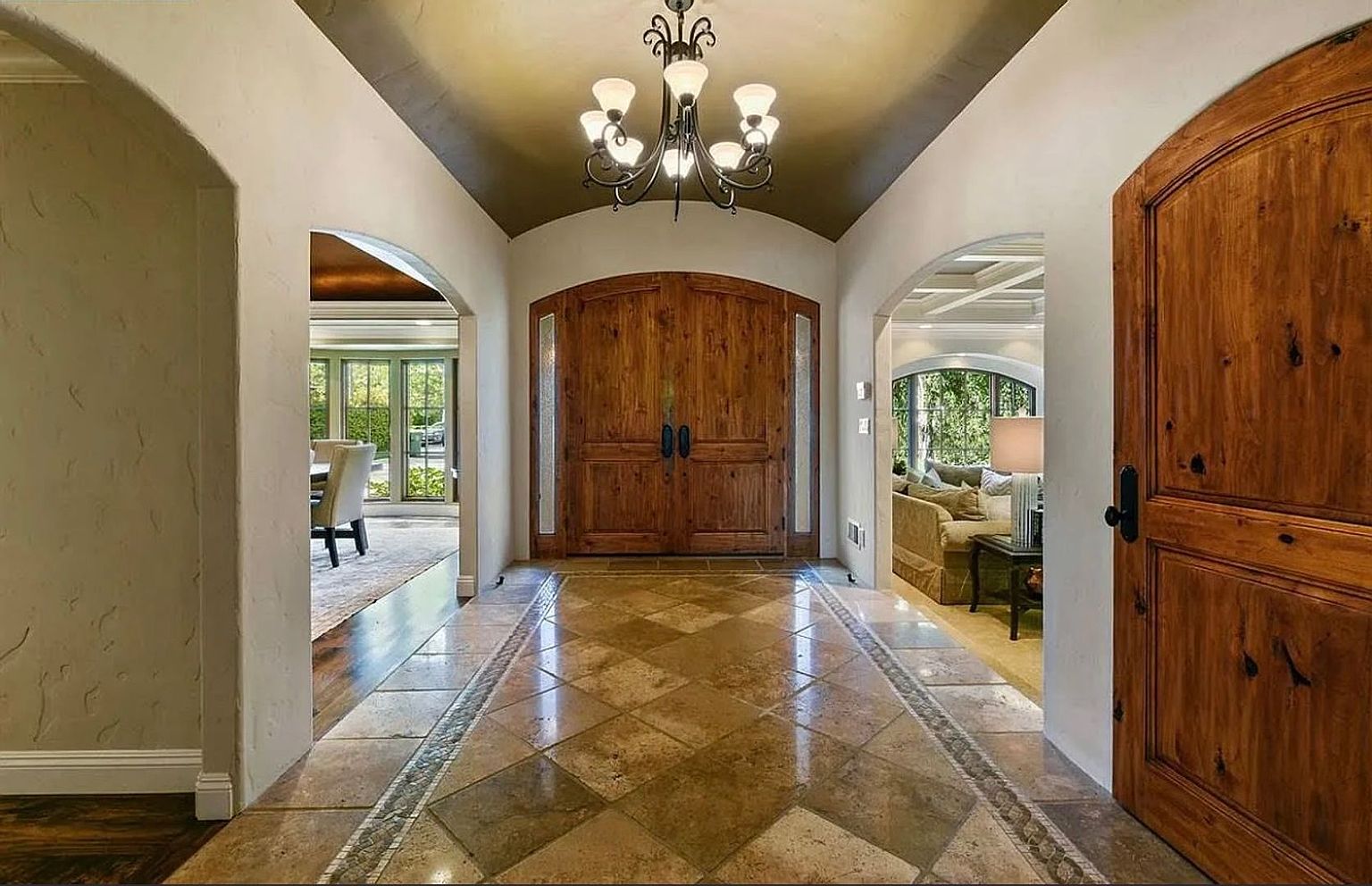 21 Emmons Canyon Ct photo 4