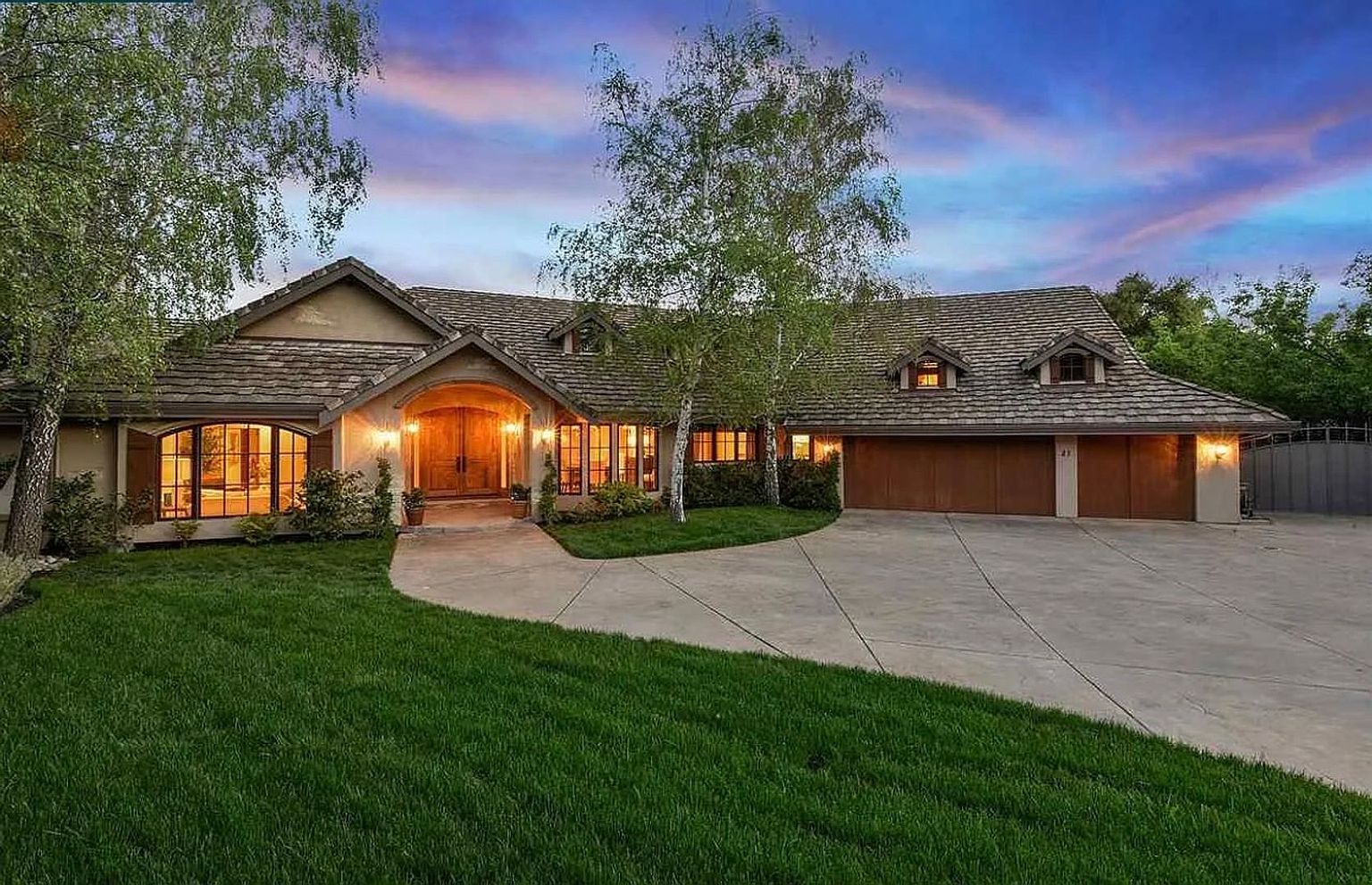 21 Emmons Canyon Ct photo 2